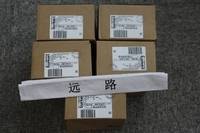 BURKERT電磁閥00131421
