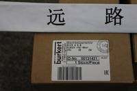 BURKERT電磁閥00131421