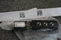 BURKERT電磁閥00131421