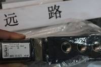 BURKERT電磁閥00131421