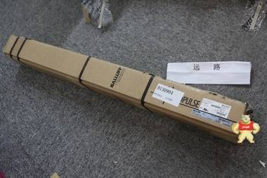 BALLUFF/巴魯夫傳感器BTL5-A11-M0750-P-S32 