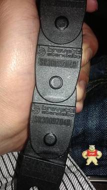 意大利BREVETTISTENDALTO拖鏈，SR30092048 意大利,BREVETTISTENDALTO拖鏈,SR30092048