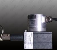 GEMPLE高精度拉绳位移传感器RS485信号测量175,2000mm拉绳编码器