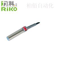 特价销售台湾力科RIKO PSC12系列耐弯折防水接近传感器