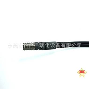 RIKO中国区代理销售原装现货 PR-610-B1力科90°耐弯折光纤 