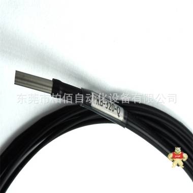 RIKO中国区代理销售原装现货 FRB-320-Q力科塑料光纤 