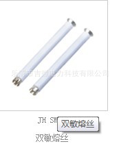 吉徽电力 CZG 吉徽供应简易型绝缘操作杆伸缩操纵杆