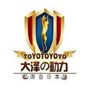 大泽发电机厂家