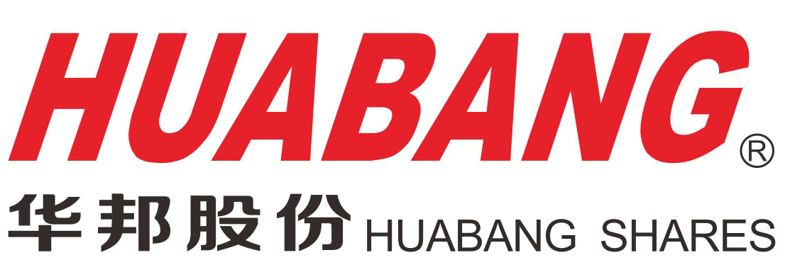 华邦变频器