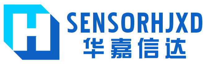 华嘉信达工厂店