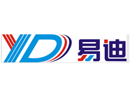 乐清市易迪电气有限公司