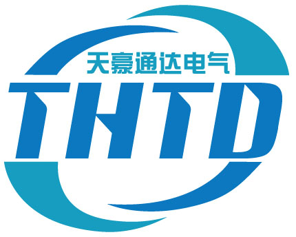 河南天豪通达电气有限公司