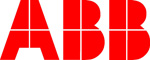 ABB贝利专卖店