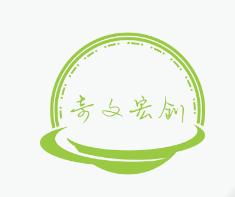 北京奇文宏创科技有限公司