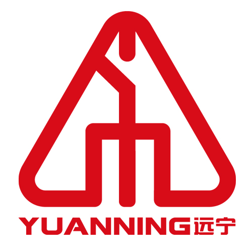 远宁科技有限公司
