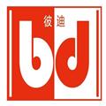 德国彼迪