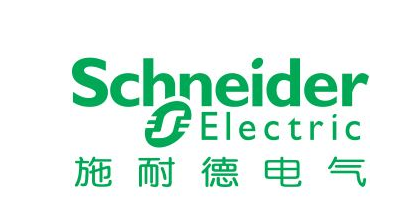 施耐德官方旗舰店