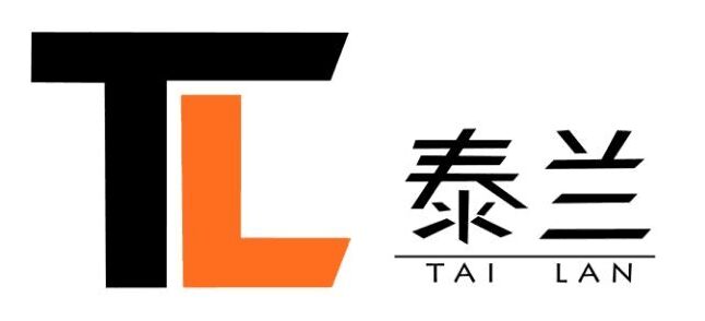 江阴泰兰电子仪表