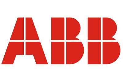 ABB自营旗舰店