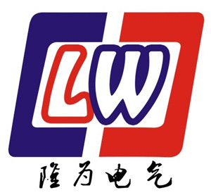 施耐德仪表综保