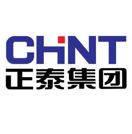正泰自营旗舰店