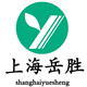 上海岳胜自动化