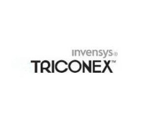 TRICONEX安全系统专卖店