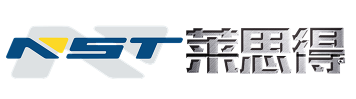 合肥莱思得电气有限公司