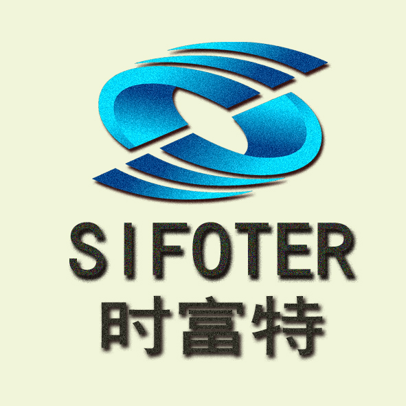 时富特数码直营店
