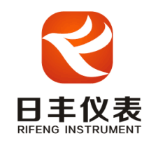 江苏日丰仪表有限公司
