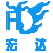新乡市宏达振动设备