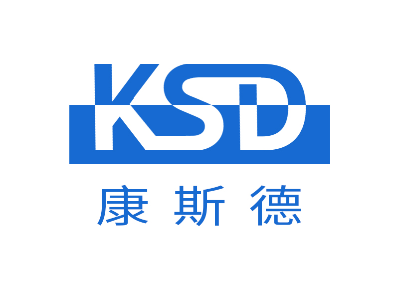江苏康斯德仪表科技有限公司