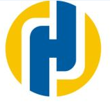 上海淮瑾自动化设备有限公司