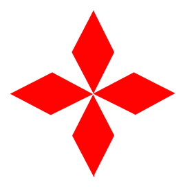 深圳市中达优控科技有限公司1