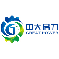 启力传动