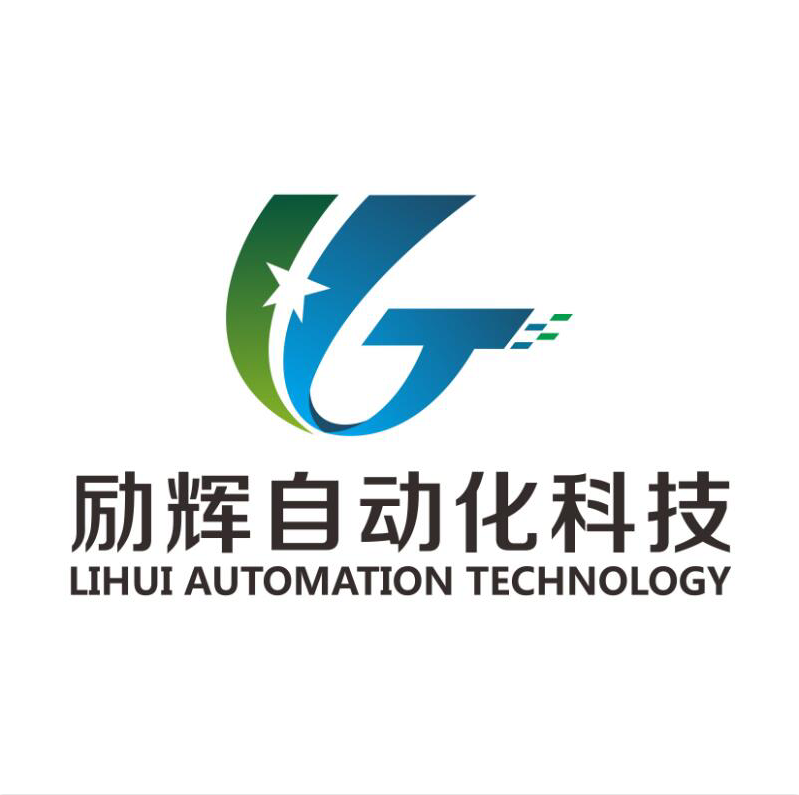 西门子中国总代理商