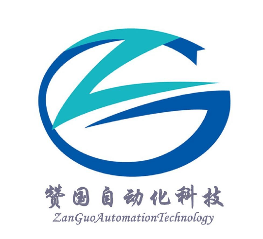 上海创大工控设备有限公司
