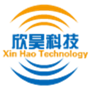 慈溪市欣昊通信设备有限公司