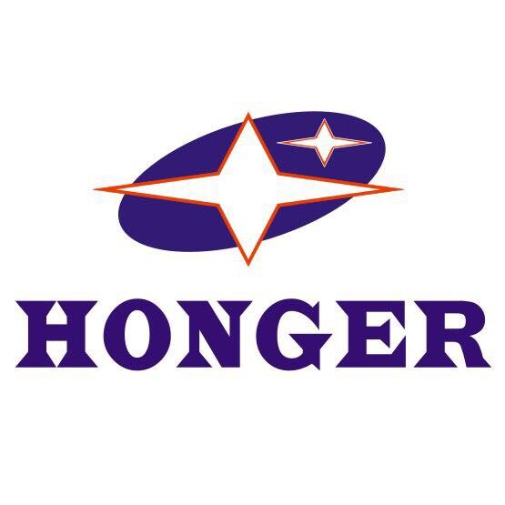 广州泓意自动化控制技术有限公司