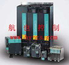 上海航也控制系统有限公司