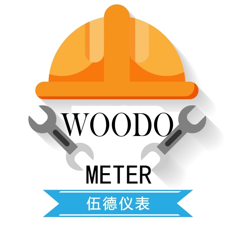 伍德仪表