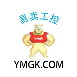 廈門雄霸電子商務(wù)有限公司