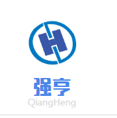 河北强亨泵业