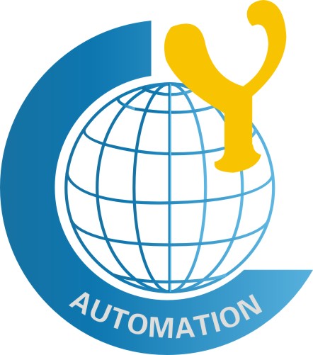 武汉楚仪自动化技术有限公司