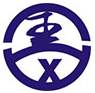 江苏全风环保