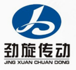 上海劲旋