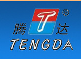 腾达防爆科技有限公司