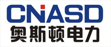 浙江奥斯顿电力科技有限公司