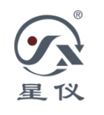星仪传感器制造有限公司