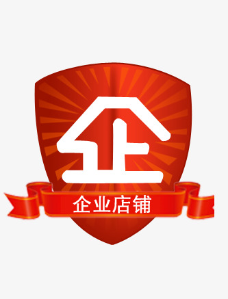 北京中科瑞祺科技有限公司